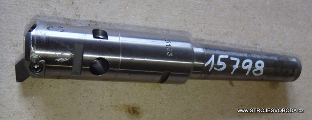 Vyvrtávací tyč 25-32-40 MK2 (15798 (3).JPG)